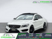 Mercedes Classe CLA CLA 45 AMG BVA 4MATIC  � Beaupuy 31