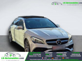 Mercedes Classe CLA CLA 45 AMG BVA 4MATIC  � Beaupuy 31