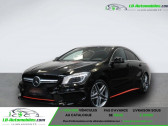 Annonce Mercedes Classe CLA occasion Essence CLA 45 AMG BVA 4MATIC � Beaupuy