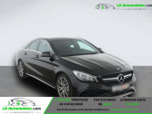 Annonce Mercedes Classe CLA occasion Essence CLA 45 AMG BVA 4MATIC � Beaupuy