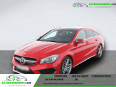 Annonce Mercedes Classe CLA occasion Essence CLA 45 AMG BVA 4MATIC � Beaupuy