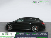 Annonce Mercedes Classe CLA occasion Essence CLA 45 AMG BVA 4MATIC � Beaupuy