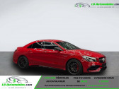 Mercedes Classe CLA CLA 45 AMG BVA 4MATIC  � Beaupuy 31