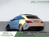 Annonce Mercedes Classe CLA occasion Essence CLA 45 AMG BVA 4MATIC � Beaupuy