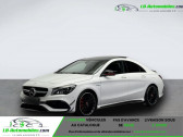 Annonce Mercedes Classe CLA occasion Essence CLA 45 AMG BVA 4MATIC � Beaupuy
