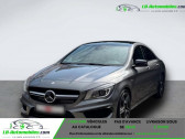 Annonce Mercedes Classe CLA occasion Essence CLA 45 AMG BVA 4MATIC � Beaupuy
