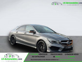 Annonce Mercedes Classe CLA occasion Essence CLA 45 AMG BVA 4MATIC � Beaupuy