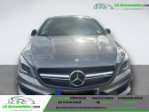 Mercedes Classe CLA CLA 45 AMG BVA 4MATIC  � Beaupuy 31