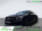 Mercedes Classe CLA CLA 45 AMG BVA 4MATIC  � Beaupuy 31