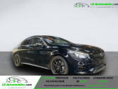 Mercedes Classe CLA CLA 45 AMG BVA 4MATIC  � Beaupuy 31