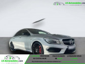 Mercedes Classe CLA CLA 45 AMG BVA 4MATIC  � Beaupuy 31