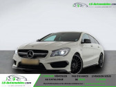 Mercedes Classe CLA CLA 45 AMG BVA 4MATIC  � Beaupuy 31