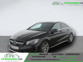 Mercedes Classe CLA CLA 45 AMG BVA 4MATIC  � Beaupuy 31