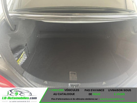 Mercedes Classe CLA CLA 45 AMG BVA 4MATIC  occasion � Beaupuy - photo n�9