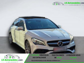 Annonce Mercedes Classe CLA occasion Essence CLA 45 AMG BVA 4MATIC � Beaupuy
