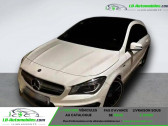 Mercedes Classe CLA CLA 45 AMG BVA 4MATIC  � Beaupuy 31