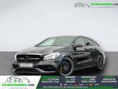 Annonce Mercedes Classe CLA occasion Essence CLA 45 AMG BVA � Beaupuy