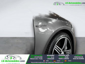 Annonce Mercedes Classe CLA occasion Essence CLA 45 AMG BVA � Beaupuy