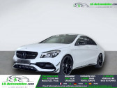 Mercedes Classe CLA CLA 45 AMG BVA  � Beaupuy 31