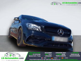 Annonce Mercedes Classe CLA occasion Essence CLA 45 AMG BVA � Beaupuy