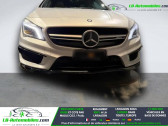Annonce Mercedes Classe CLA occasion Essence CLA 45 AMG BVA � Beaupuy