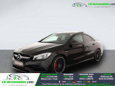 Annonce Mercedes Classe CLA occasion Essence CLA 45 AMG BVA � Beaupuy