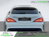 Mercedes Classe CLA CLA 45 AMG BVA  � Beaupuy 31