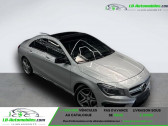 Mercedes Classe CLA CLA 45 AMG BVA  � Beaupuy 31