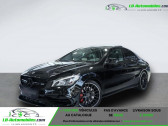 Mercedes Classe CLA CLA 45 AMG BVA  � Beaupuy 31