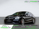 Annonce Mercedes Classe CLA occasion Essence CLA 45 AMG BVA � Beaupuy