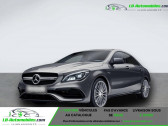 Annonce Mercedes Classe CLA occasion Essence CLA 45 AMG BVA � Beaupuy