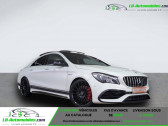 Mercedes Classe CLA CLA 45 AMG BVA  � Beaupuy 31
