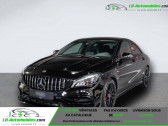 Mercedes Classe CLA CLA 45 AMG BVA  � Beaupuy 31