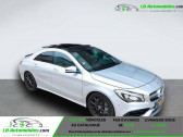 Mercedes Classe CLA CLA 45 AMG BVA  � Beaupuy 31