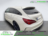 Mercedes Classe CLA CLA 45 AMG BVA  � Beaupuy 31