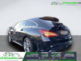 Mercedes Classe CLA CLA 45 AMG BVA  � Beaupuy 31