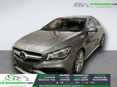 Annonce Mercedes Classe CLA occasion Essence CLA 45 AMG BVA � Beaupuy