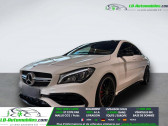 Annonce Mercedes Classe CLA occasion Essence CLA 45 AMG BVA � Beaupuy