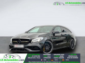 Mercedes Classe CLA CLA 45 AMG BVA  � Beaupuy 31