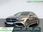 Annonce Mercedes Classe CLA occasion Essence CLA 45 AMG BVA � Beaupuy