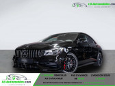 Mercedes Classe CLA CLA 45 AMG BVA  � Beaupuy 31