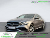 Mercedes Classe CLA CLA 45 AMG BVA  � Beaupuy 31