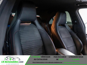 Mercedes Classe CLA CLA 45 AMG BVA  occasion � Beaupuy - photo n�5