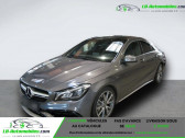 Annonce Mercedes Classe CLA occasion Essence CLA 45 AMG BVA � Beaupuy