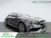Annonce Mercedes Classe CLA occasion Essence CLA 45 AMG BVA � Beaupuy