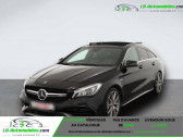 Annonce Mercedes Classe CLA occasion Essence CLA 45 AMG BVA � Beaupuy