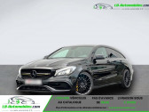 Mercedes Classe CLA CLA 45 AMG BVA  � Beaupuy 31