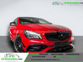 Mercedes Classe CLA CLA 45 AMG BVA  � Beaupuy 31