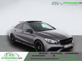 Mercedes Classe CLA CLA 45 AMG BVA  � Beaupuy 31