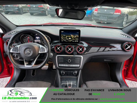 Mercedes Classe CLA CLA 45 AMG BVA  occasion � Beaupuy - photo n�3